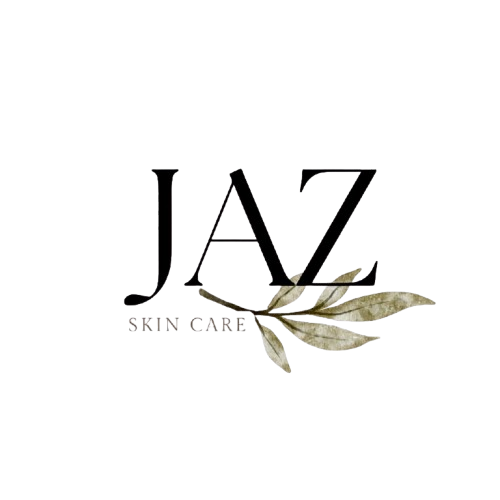 JAZ Skincare